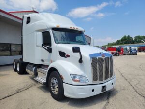 2020 USED PETERBILT 579 8679388-12