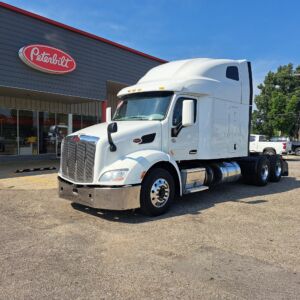 2020 USED PETERBILT 579 8679389-2