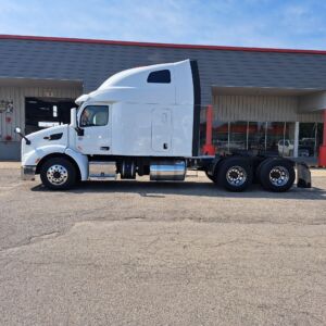 2020 USED PETERBILT 579 8679389-4