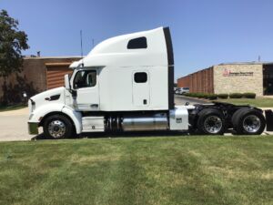 2020 USED PETERBILT 579 8679393-2