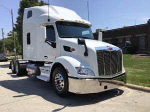 2020 USED PETERBILT 579 8679393-12