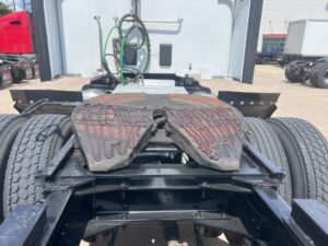 2020 USED PETERBILT 579 8679401-12