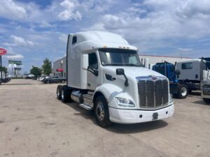 2020 USED PETERBILT 579 8679401-18