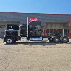 2019 USED PETERBILT 389 8679411-2