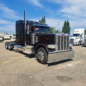 2019 USED PETERBILT 389 8679411-12