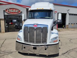 2020 USED PETERBILT 579 8679425-4