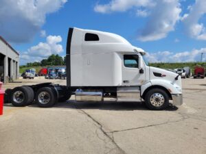 2020 USED PETERBILT 579 8679425-10