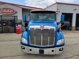 2019 USED PETERBILT 579 8679437-2