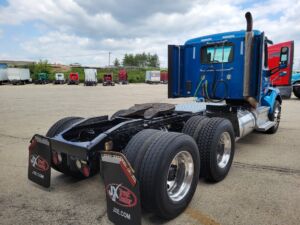 2019 USED PETERBILT 579 8679437-12