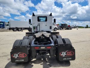 2019 USED PETERBILT 579 8679438-20