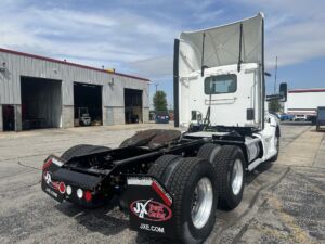 2019 USED KENWORTH T470 8679456-6