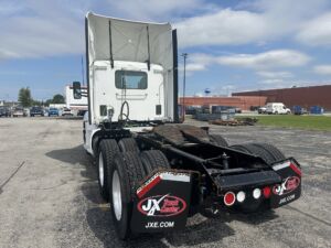 2019 USED KENWORTH T470 8679456-8