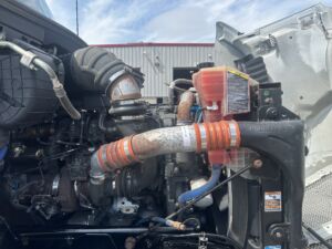 2019 USED KENWORTH T470 8679456-20