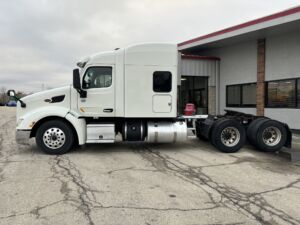 2019 USED PETERBILT 579 8679459-8