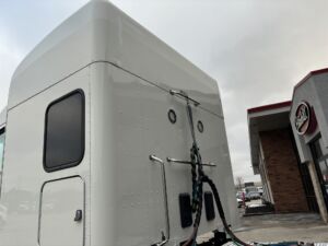 2019 USED PETERBILT 579 8679459-12