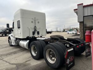 2019 USED PETERBILT 579 8679459-18