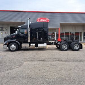 2023 USED PETERBILT 579 8679483-4