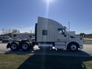 2020 USED PETERBILT 579 8679493-6