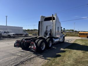 2020 USED PETERBILT 579 8679493-8