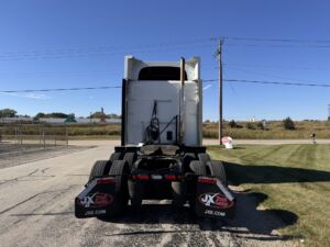 2020 USED PETERBILT 579 8679493-10