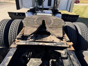 2020 USED PETERBILT 579 8679493-12