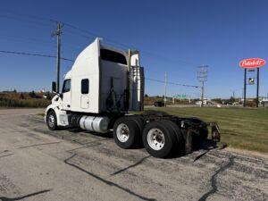 2020 USED PETERBILT 579 8679493-16