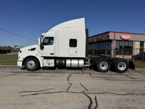 2020 USED PETERBILT 579 8679493-18