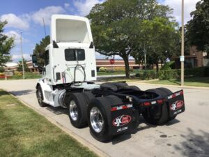 2019 USED PETERBILT 579 8679494-4