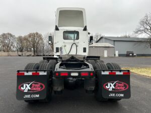 2019 USED PETERBILT 579 8679494-6