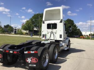 2019 USED PETERBILT 579 8679494-22