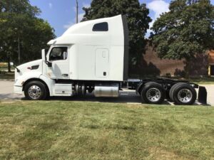 2020 USED PETERBILT 579 8679498-2