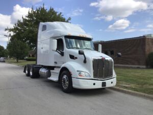 2020 USED PETERBILT 579 8679498-16