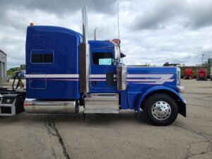 2022 USED PETERBILT 389 8679508-6