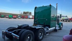 2022 USED PETERBILT 389 8679509-4