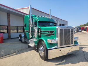 2022 USED PETERBILT 389 8679509-4