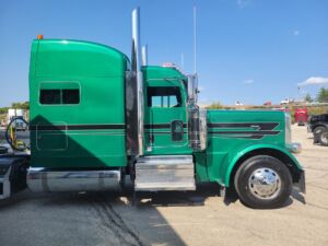 2022 USED PETERBILT 389 8679509-6