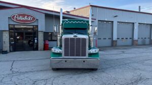 2022 USED PETERBILT 389 8679509-12