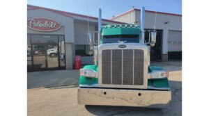 2022 USED PETERBILT 389 8679509-16