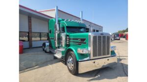 2022 USED PETERBILT 389 8679509-18