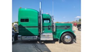 2022 USED PETERBILT 389 8679509-20