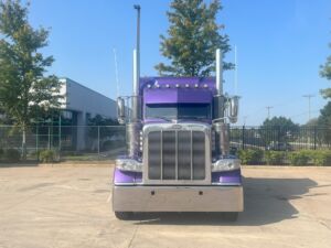 2022 USED PETERBILT 389 8679519-12