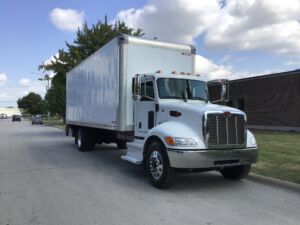 2019 USED PETERBILT 337 8679529-10