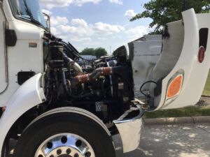 2019 USED PETERBILT 337 8679529-22