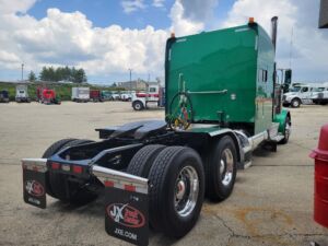 2022 USED PETERBILT 389 8679534-16