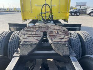 2022 USED PETERBILT 389 8679549-14