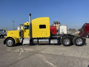 2022 USED PETERBILT 389 8679549-20