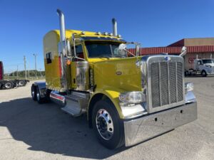 2022 USED PETERBILT 389 8679550-4