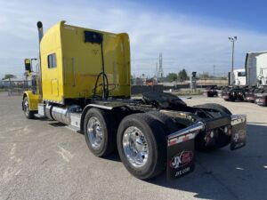 2022 USED PETERBILT 389 8679550-16