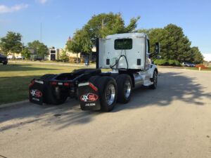 2019 USED PETERBILT 579 8679555-20