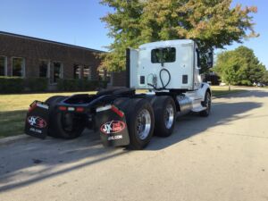 2019 USED PETERBILT 579 8679556-22